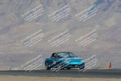 media/Feb-12-2023-Club Racer Events (Sun) [[9ed0490a96]]/4-Intermediate Low (Green)/Session 1 (Turn 10)/
